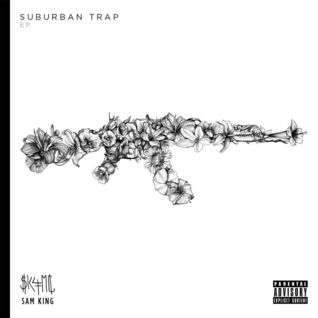Suburban Trap