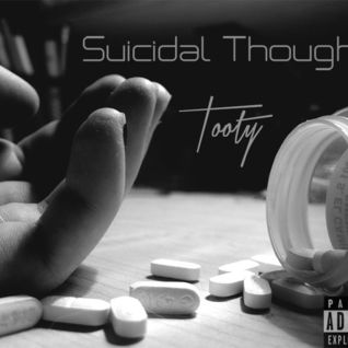 Suicidal Thoughts