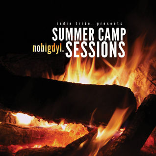Summer Camp Sessions
