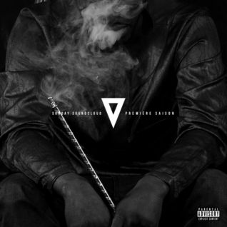 Sunday SoundCloud (Première Saison)