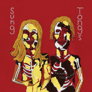 Sung Tongs
