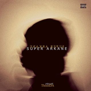 Super Arkane