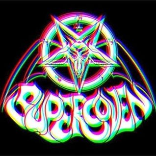 Supercoven: Decomposition Compilation