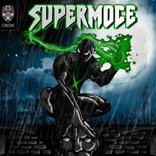 Supermoce