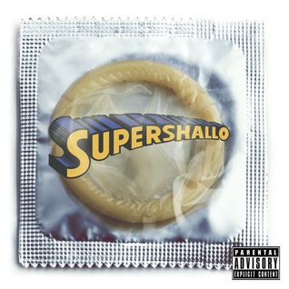 Supershallo