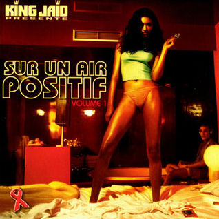 Sur Un Air Positif Vol.1