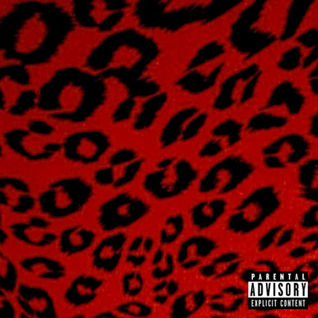 Survival Of The Swag