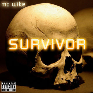 Survivor EP