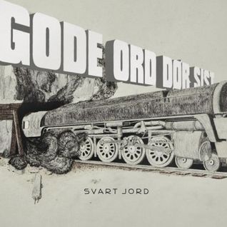 Svart Jord
