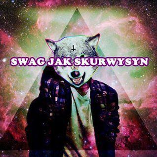 Swag Jak Skurwysyn Mixtape