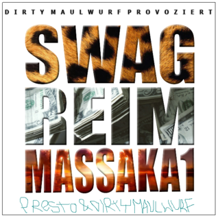 Swag Reim Massaka 1