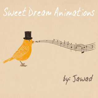 Sweet Dream Animations