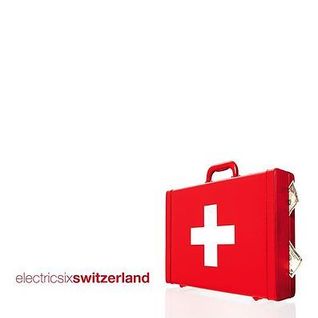 Switzerland