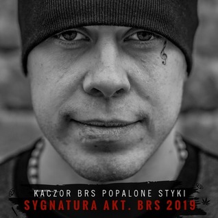 Sygnatura Akt. BRS 2019