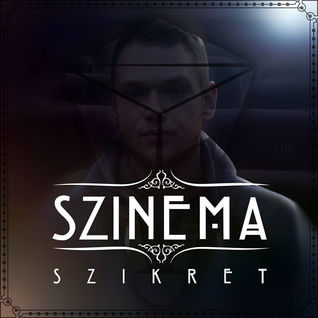 Szinema