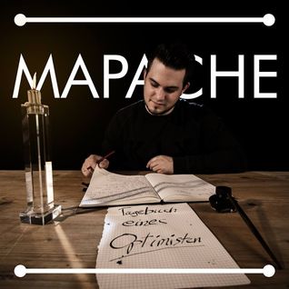 Tagebuch eines Optimisten