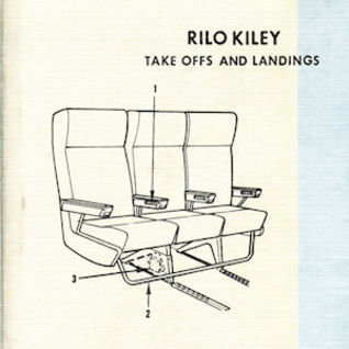 Takeoffs and Landings