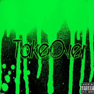 Takeover