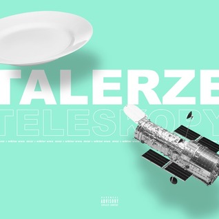 Talerze i teleskopy