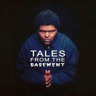 Tales from the basement