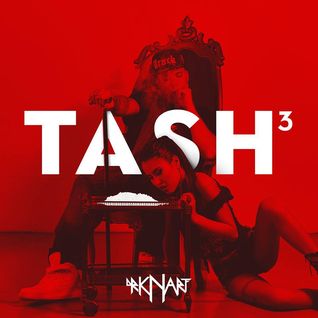 Tash III