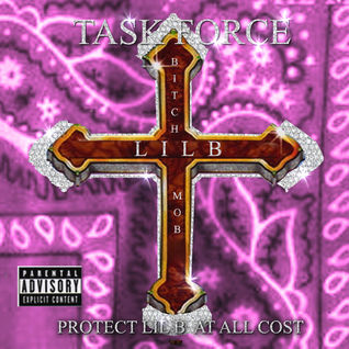 Task Force