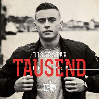Tausend in Einem (EP)