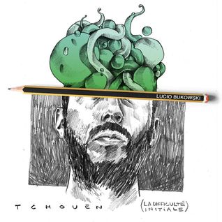 Tchouen (La difficulté initiale)