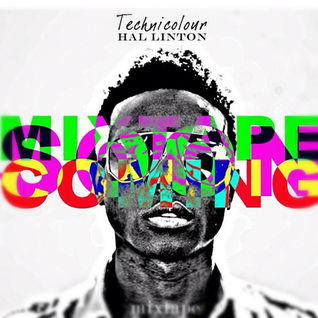 Technicolour