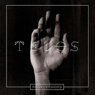 Telos