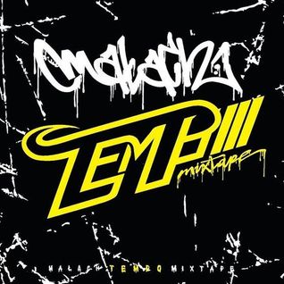 Tempo Mixtape