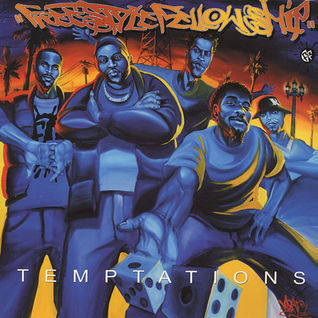 Temptations