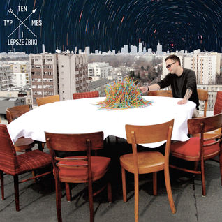 Ten Typ Mes i Lepsze Żbiki