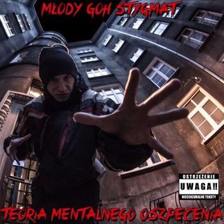 Teoria Mentalnego Oszpecenia