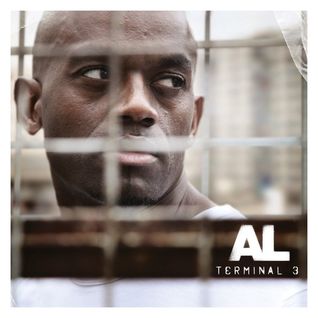Terminal 3