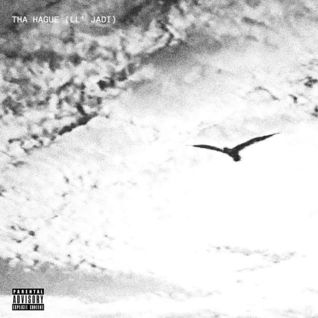Tha Hague (LL' Jadi)