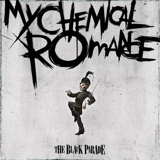 The Black Parade