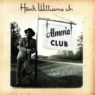 The Almeria Club Recordings