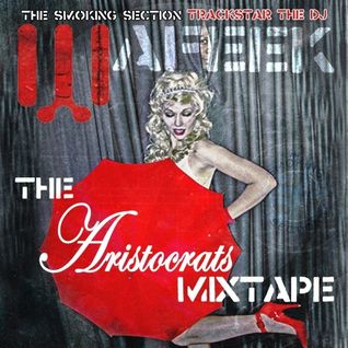 The Aristocrats Mixtape