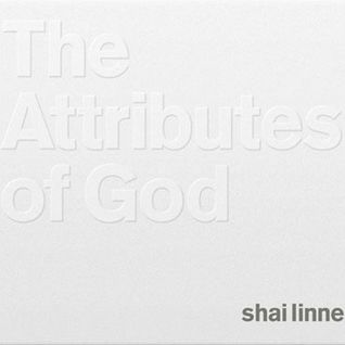 The Attributes of God