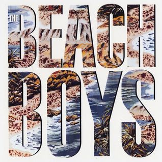 The Beach Boys