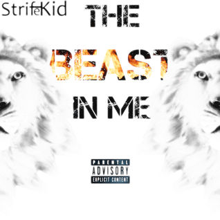 The Beast In Me