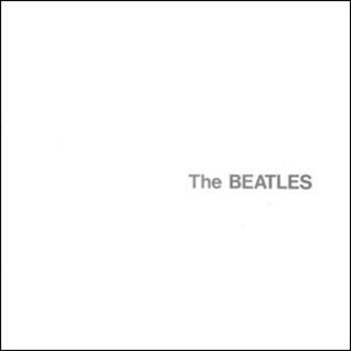 The Beatles (The White Album)
