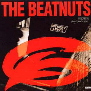 The Beatnuts