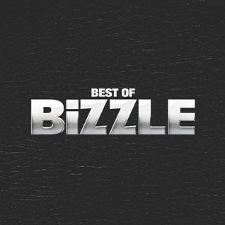 The Best Of Bizzle