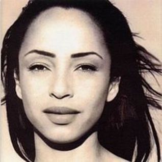 The Best of Sade