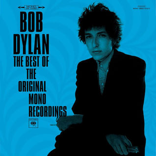 The Best Of The Original Mono Recordings
