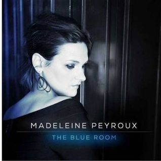 The Blue Room