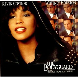 The Bodyguard