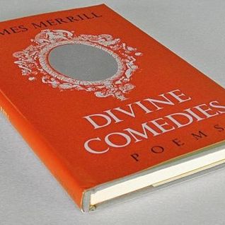 The Book of Ephraim